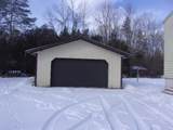 N1051 Highway M35 - Photo 33