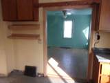 N1051 Highway M35 - Photo 5
