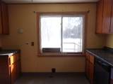 N1051 Highway M35 - Photo 8