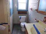N1051 Highway M35 - Photo 10