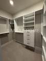 W6838 Goldfinch Drive - Photo 11