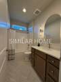 W6838 Goldfinch Drive - Photo 12
