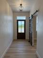 W6838 Goldfinch Drive - Photo 16