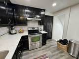 804 Longview Avenue - Photo 14