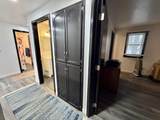 804 Longview Avenue - Photo 17
