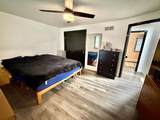 804 Longview Avenue - Photo 20