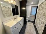 804 Longview Avenue - Photo 21