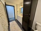804 Longview Avenue - Photo 22