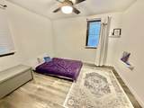 804 Longview Avenue - Photo 23