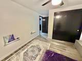 804 Longview Avenue - Photo 24