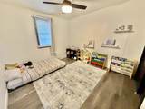 804 Longview Avenue - Photo 25