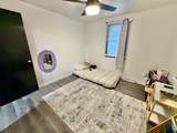 804 Longview Avenue - Photo 26