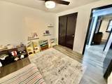 804 Longview Avenue - Photo 27