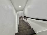 804 Longview Avenue - Photo 28