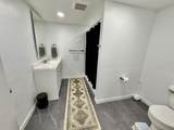 804 Longview Avenue - Photo 30