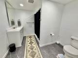 804 Longview Avenue - Photo 31