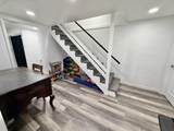 804 Longview Avenue - Photo 33