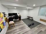 804 Longview Avenue - Photo 40