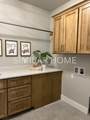 W5875 Delta Drive - Photo 17