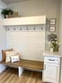 W5875 Delta Drive - Photo 18