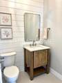 W5875 Delta Drive - Photo 19