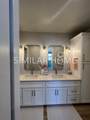W5875 Delta Drive - Photo 20