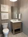 W5875 Delta Drive - Photo 21