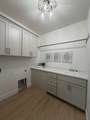 W5875 Delta Drive - Photo 22