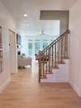 W5875 Delta Drive - Photo 23