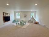 W5875 Delta Drive - Photo 24