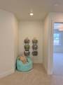 W5875 Delta Drive - Photo 25