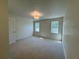 W5875 Delta Drive - Photo 26