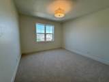 W5875 Delta Drive - Photo 27