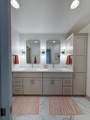 W5875 Delta Drive - Photo 28