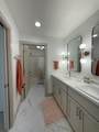 W5875 Delta Drive - Photo 29