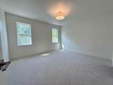 W5875 Delta Drive - Photo 30