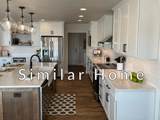 4190 Rose Meadow Lane - Photo 17