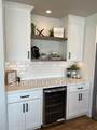 4190 Rose Meadow Lane - Photo 18