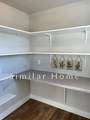 4190 Rose Meadow Lane - Photo 19