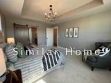 4190 Rose Meadow Lane - Photo 20