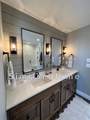 4190 Rose Meadow Lane - Photo 21