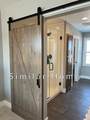 4190 Rose Meadow Lane - Photo 22