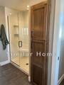 4190 Rose Meadow Lane - Photo 23