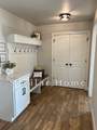 4190 Rose Meadow Lane - Photo 24