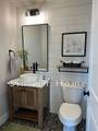 4190 Rose Meadow Lane - Photo 25