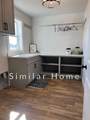 4190 Rose Meadow Lane - Photo 26
