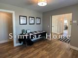 4190 Rose Meadow Lane - Photo 27