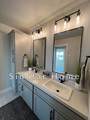 4190 Rose Meadow Lane - Photo 28