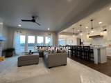 N8864 Galway Lane - Photo 21