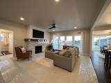 N8864 Galway Lane - Photo 22